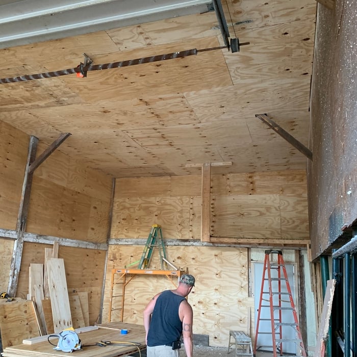 Additional Photos