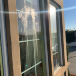 Window Restoration