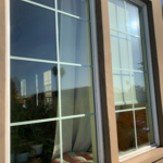 Window Restoration