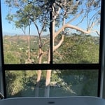 Full Exterior and Interior Window Cleaning