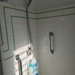 Handymen Project