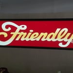 Handymen Project