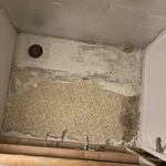 Handyman Services Project