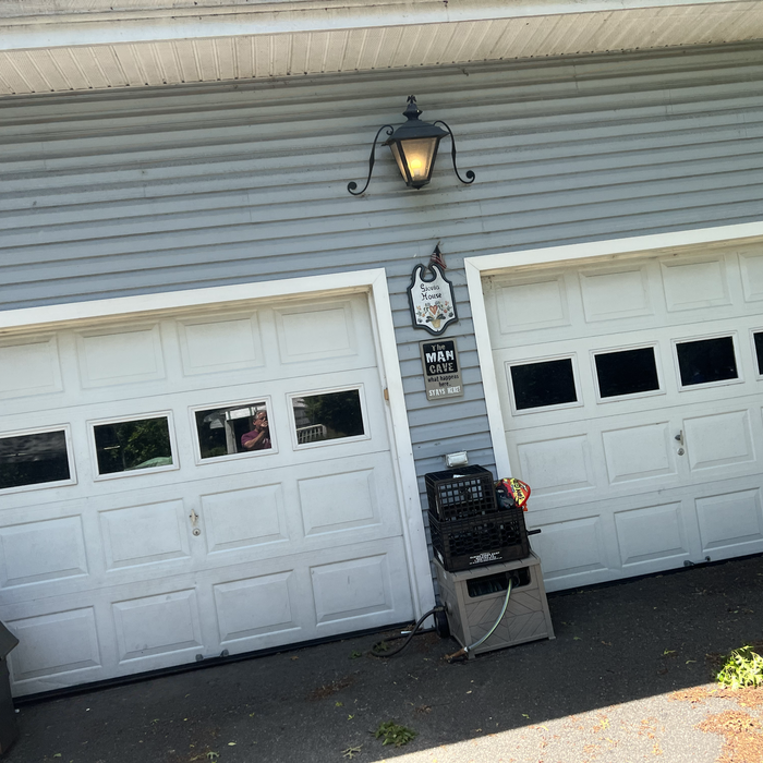 Additional Photos