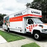 Residential Trash Out & Debris Removal