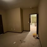 The Buddha Project