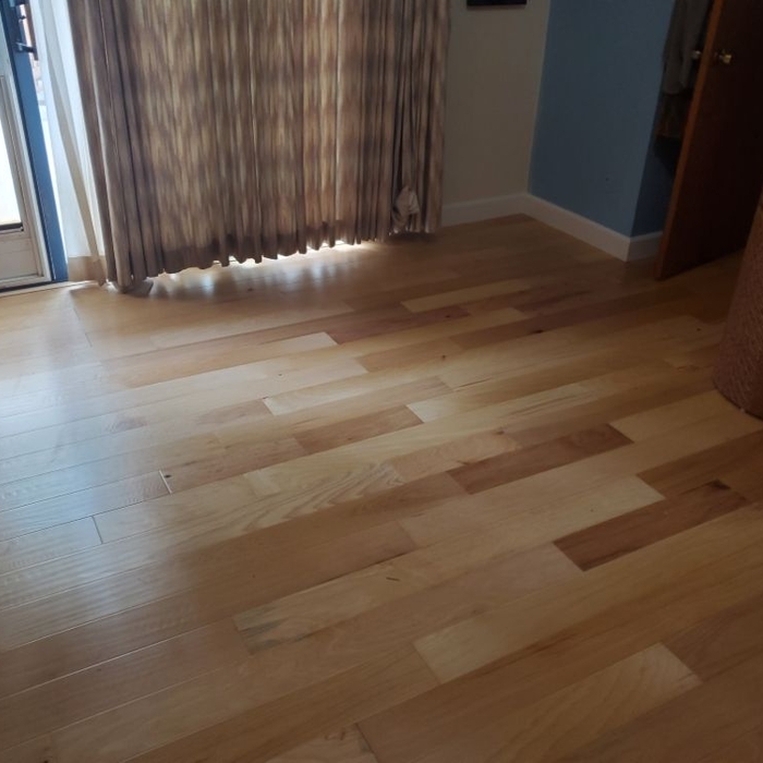 Additional Photos