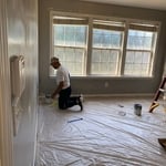 Remodeling - General Project