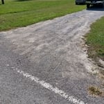 Landscaping Project