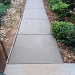 Good work