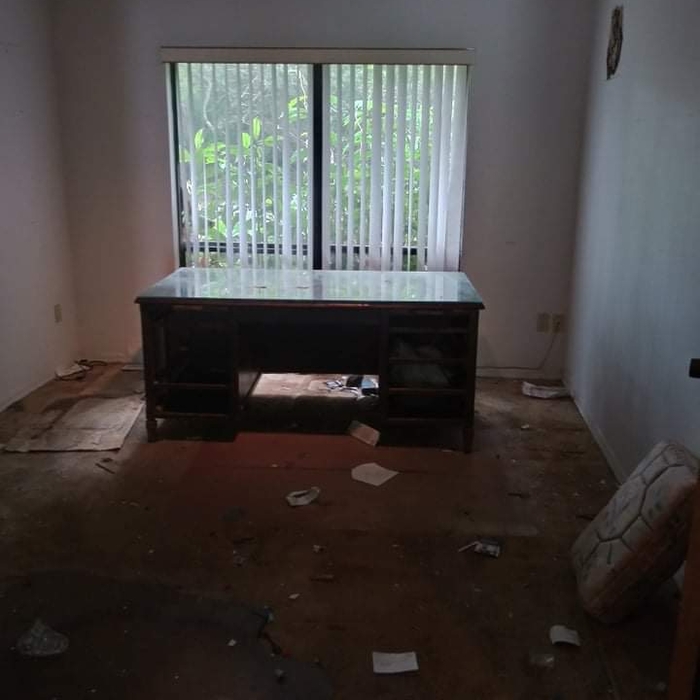 Home Remodel