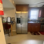 Polished Appliances