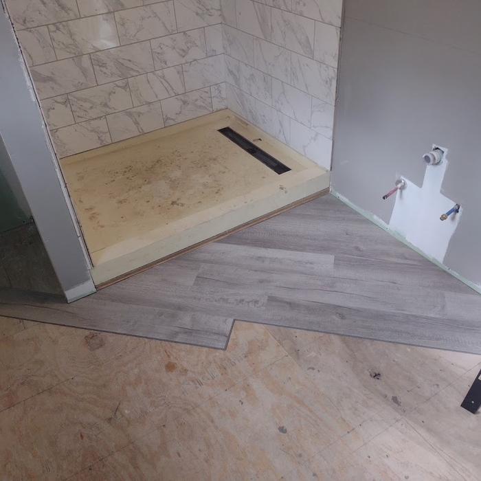 Additional Photos
