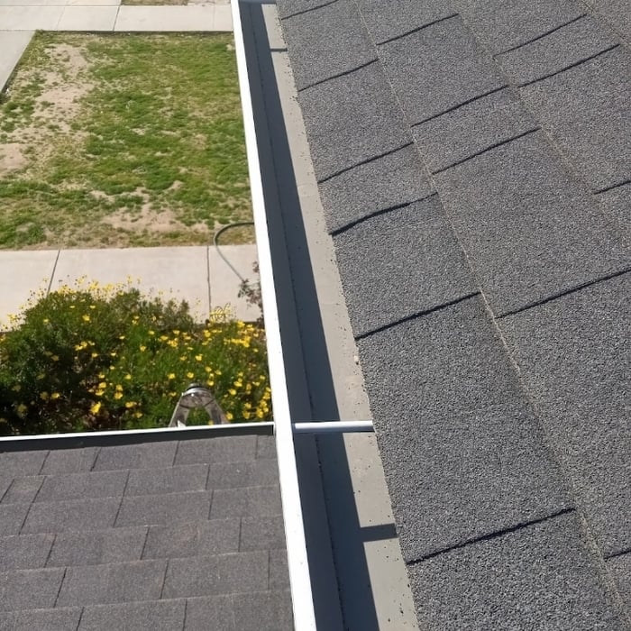 Additional Photos