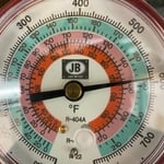 Furnace