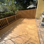 Painting - Interior Project