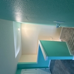 Interior Painting Project