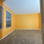 Interior Painting Project