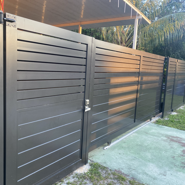 Additional Photos