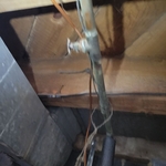 Plumbing