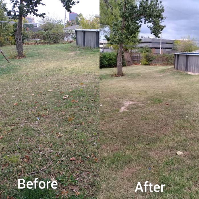 Additional Photos