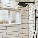 Bath + Kitchen Remodel Santa Cruz