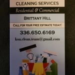 Call/Text/Email us today!!