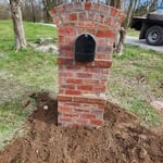 Mailbox