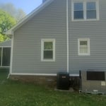 HVAC Service and Installation