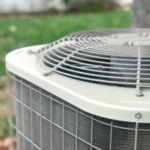 HVAC Service and Installation