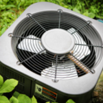 HVAC Service and Installation