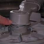 Dishwasher Repair
