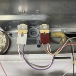 Appliance Repair Project