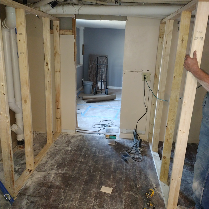 Additional Photos