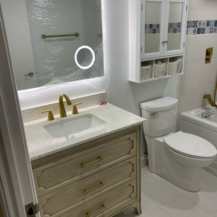 Additional Photos