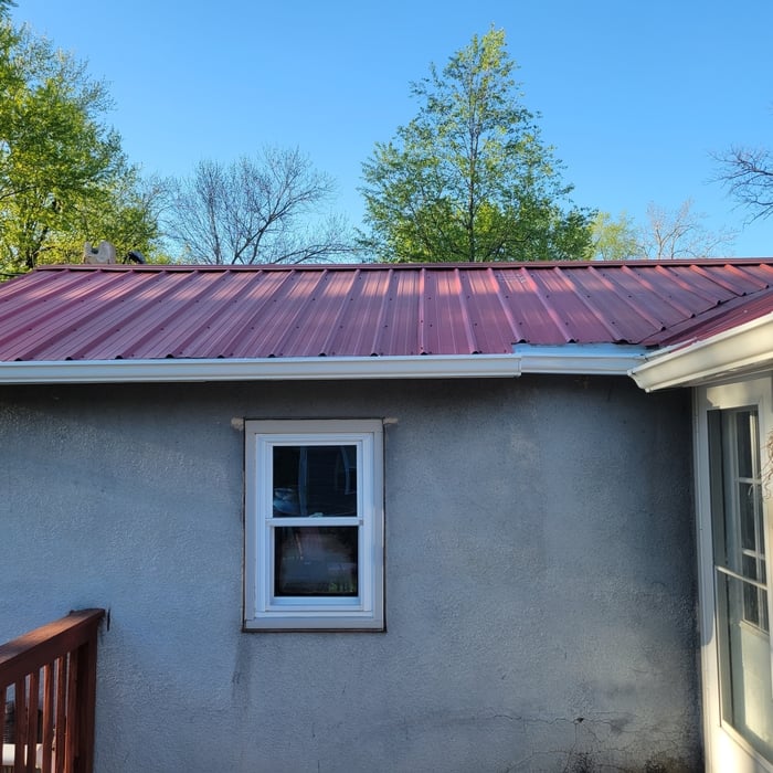 Additional Photos