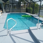 After picture