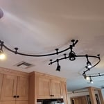 Remodeling - Kitchen & Bathroom Project