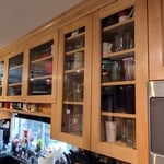 Remodeling - Kitchen & Bathroom Project