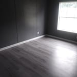 Painting - Interior Project