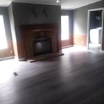 Housecleaning Project