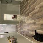Remodeling - General Project
