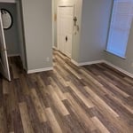 Remodeling - General Project