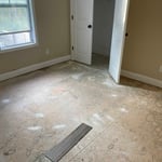Remodeling - General Project