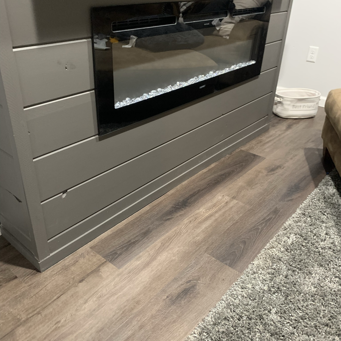 Additional Photos