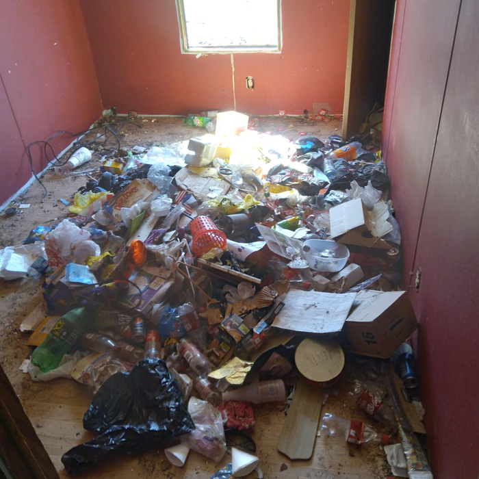 Additional Photos