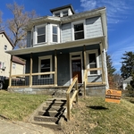 Remodeling - General Project