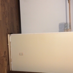 House clean
