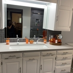 House Cleaning Project