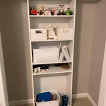 Additional Photos